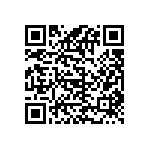 MAX127ACAI_1A3 QRCode