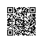 MAX1280BCUP_1A3 QRCode