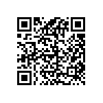 MAX128BENG_1A3 QRCode