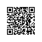 MAX12931BAWE-T QRCode