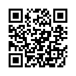 MAX1296AEEG-T QRCode