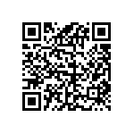 MAX13030EEBE-T QRCode