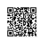 MAX13032EEBE-T QRCode