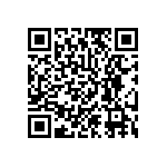 MAX13041ASD-V-T QRCode