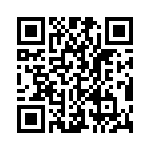 MAX13042EETD QRCode