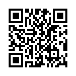 MAX1304ECM-V QRCode