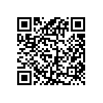 MAX13058EEWG-T QRCode