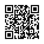 MAX13088EAPA QRCode