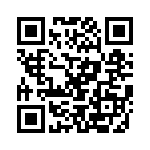 MAX130ACPL-3 QRCode