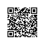 MAX13101EETL-T QRCode