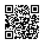 MAX1317ECM QRCode