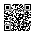 MAX131CPL QRCode