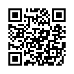 MAX1321ECM-T QRCode