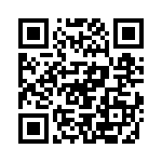 MAX1324ECM QRCode