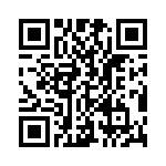 MAX1326ECM-T QRCode