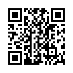 MAX13325GUI-V QRCode