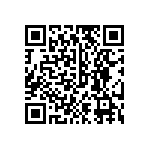 MAX13330GEE-V-T QRCode