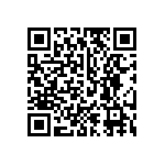 MAX13362ATL-V-T QRCode