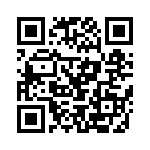 MAX133CMH-T QRCode