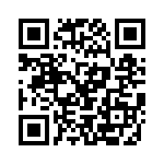 MAX133CQH-TD QRCode