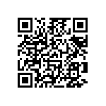 MAX13443EASA-T QRCode