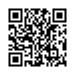 MAX13443EASA QRCode