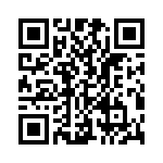 MAX1367ECM QRCode