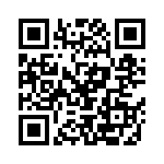 MAX136CPL_1A3 QRCode