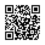 MAX136CQH-D QRCode