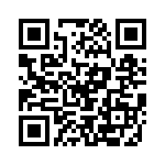 MAX1383ATP-T QRCode