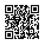 MAX1396EUB-T QRCode