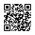 MAX14001AAP-T QRCode