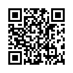 MAX14002AAP-T QRCode