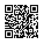 MAX14002AAP QRCode