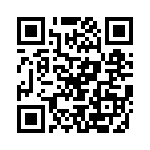 MAX1403CAI-T QRCode