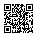 MAX1408EAI-T QRCode