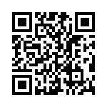 MAX140EQH-D QRCode