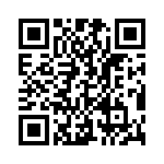 MAX1416EUE-T QRCode