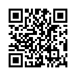 MAX1420ECM-D QRCode