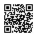 MAX1420ECM-TD QRCode