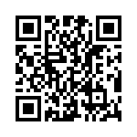 MAX1428ETN-D QRCode