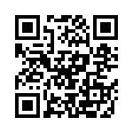 MAX1428ETN-TD QRCode