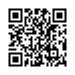 MAX1430ETN-D QRCode