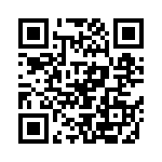 MAX1437ECQ-TD QRCode