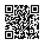 MAX1446GHJ-T QRCode