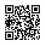 MAX144AEPA QRCode