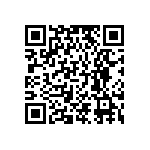 MAX144BEUA_1A3 QRCode