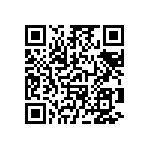 MAX14502AETL-T QRCode