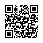 MAX14522EWC-T QRCode