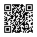 MAX14562EXT-T QRCode